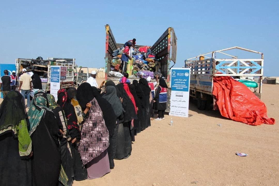 Yemen conflict continues without pause