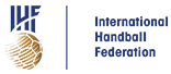 2026 IHF Men's Club World Championship: How to watch