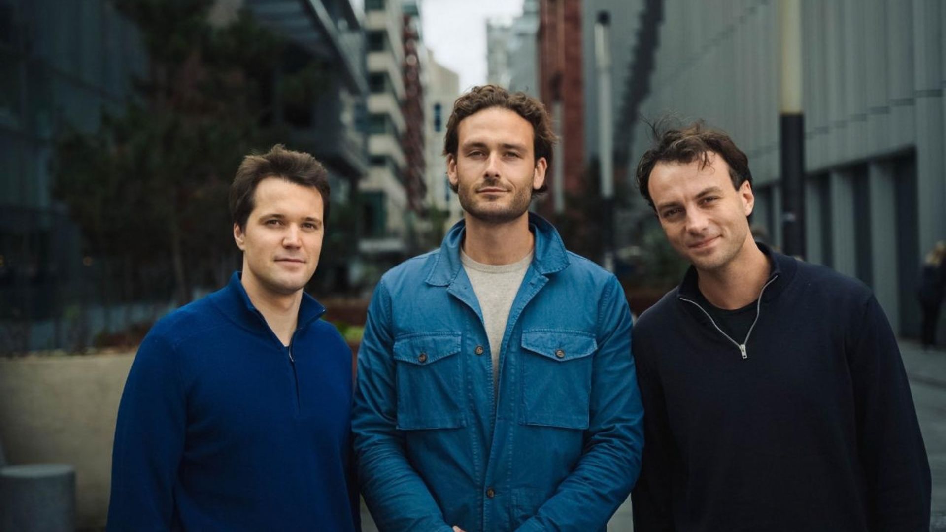 Amsterdam-based Duqu raises €1.5 million to unlock cash tied up in unpaid invoices
