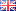 GoHub Ventures invests in Swiss biotech startup Prevision Medicine