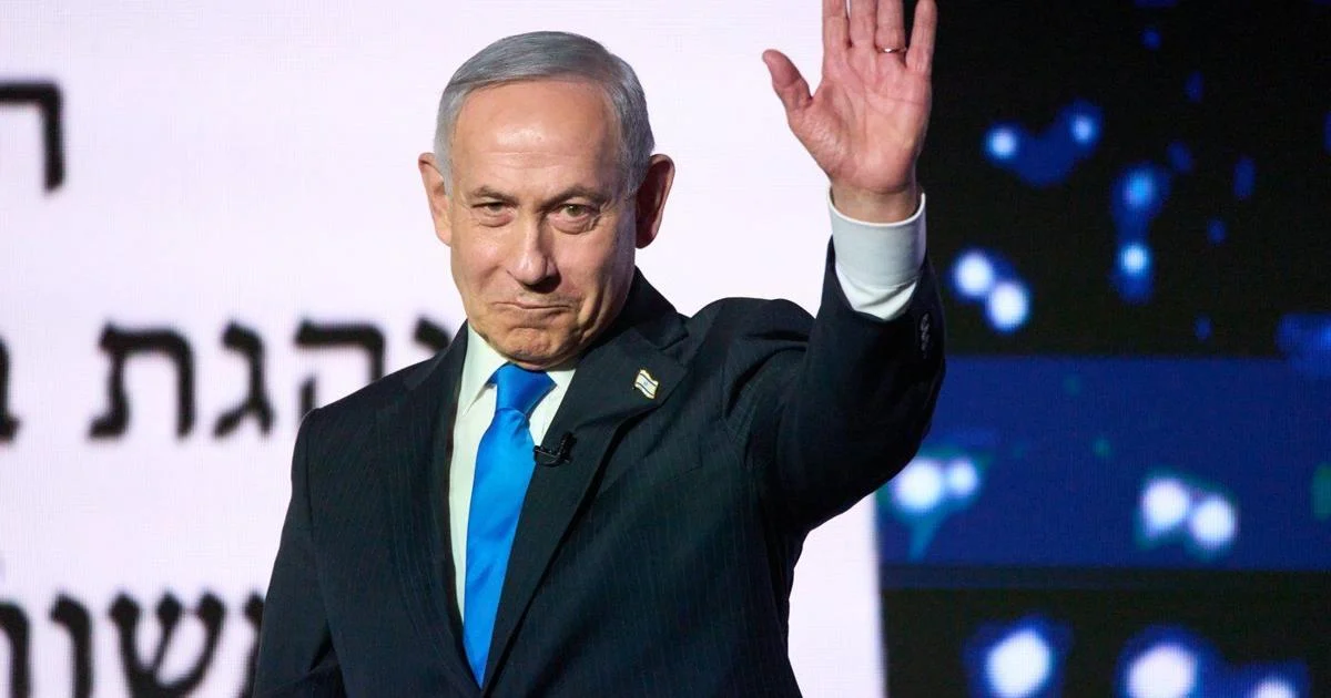 Netanyahu arrives in New York to address the UN, and other Mideast developments