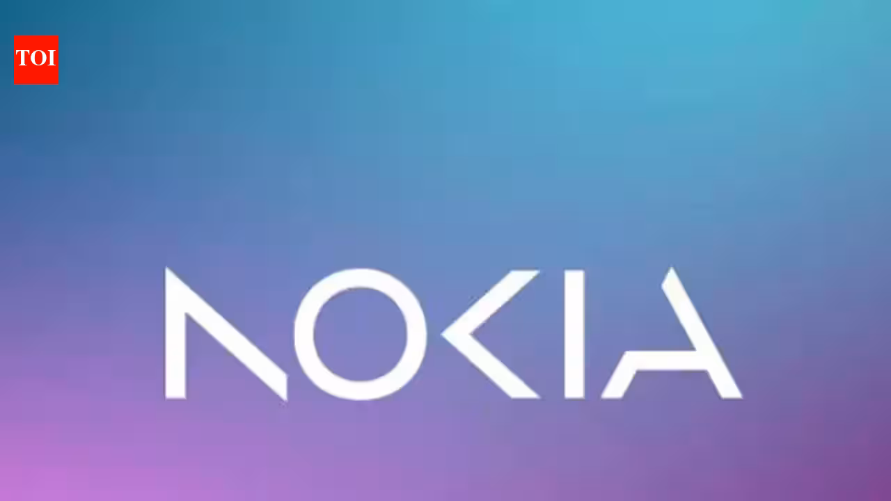 As Nokia is closing its research hub in China; it is back to the time when Nokia CEO asked Europe: Why yo