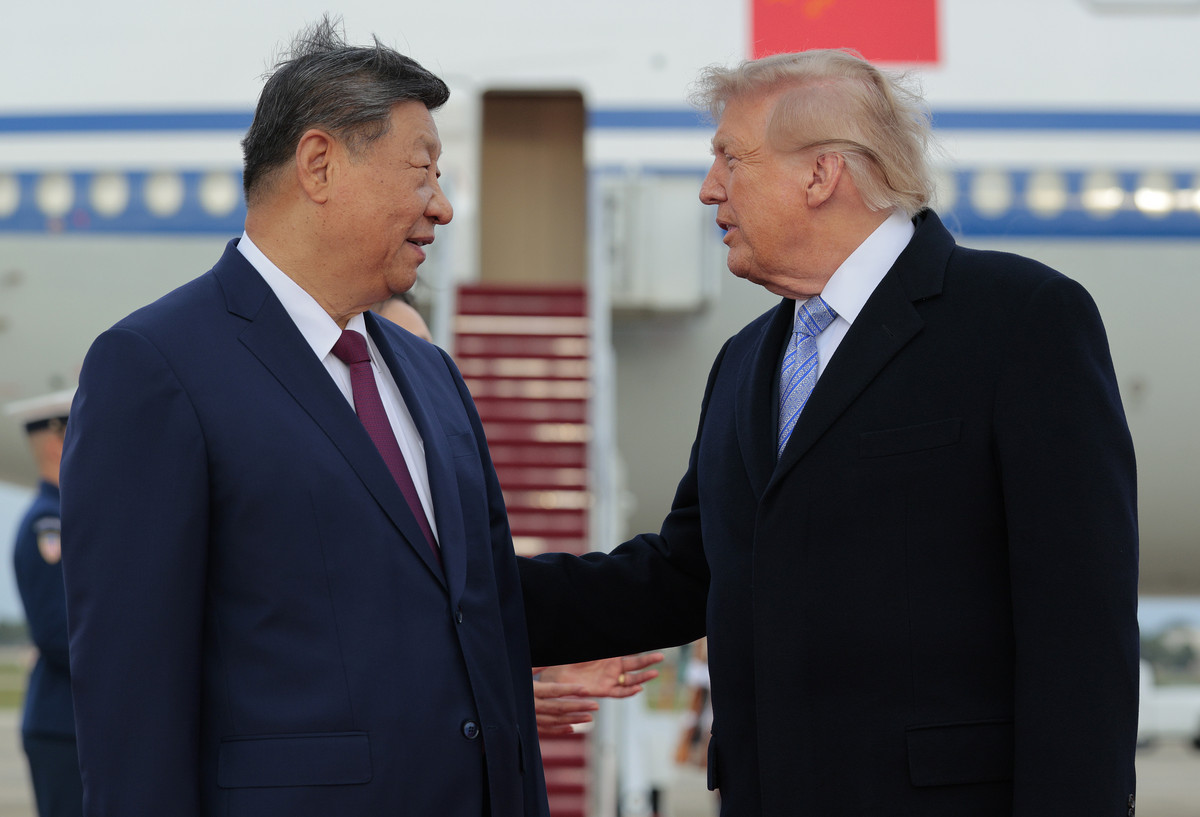 AI safety fears stalk Trump
