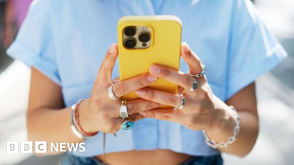 US criticises Australia's proposed algorithm opt