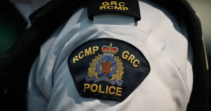 Nova Scotia teacher faces multiple sexual offense and assault charges