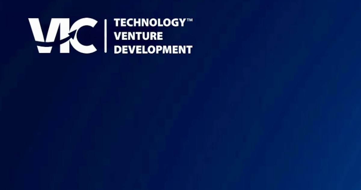 VIC Tech appoints Sarah Goforth as chief growth officer