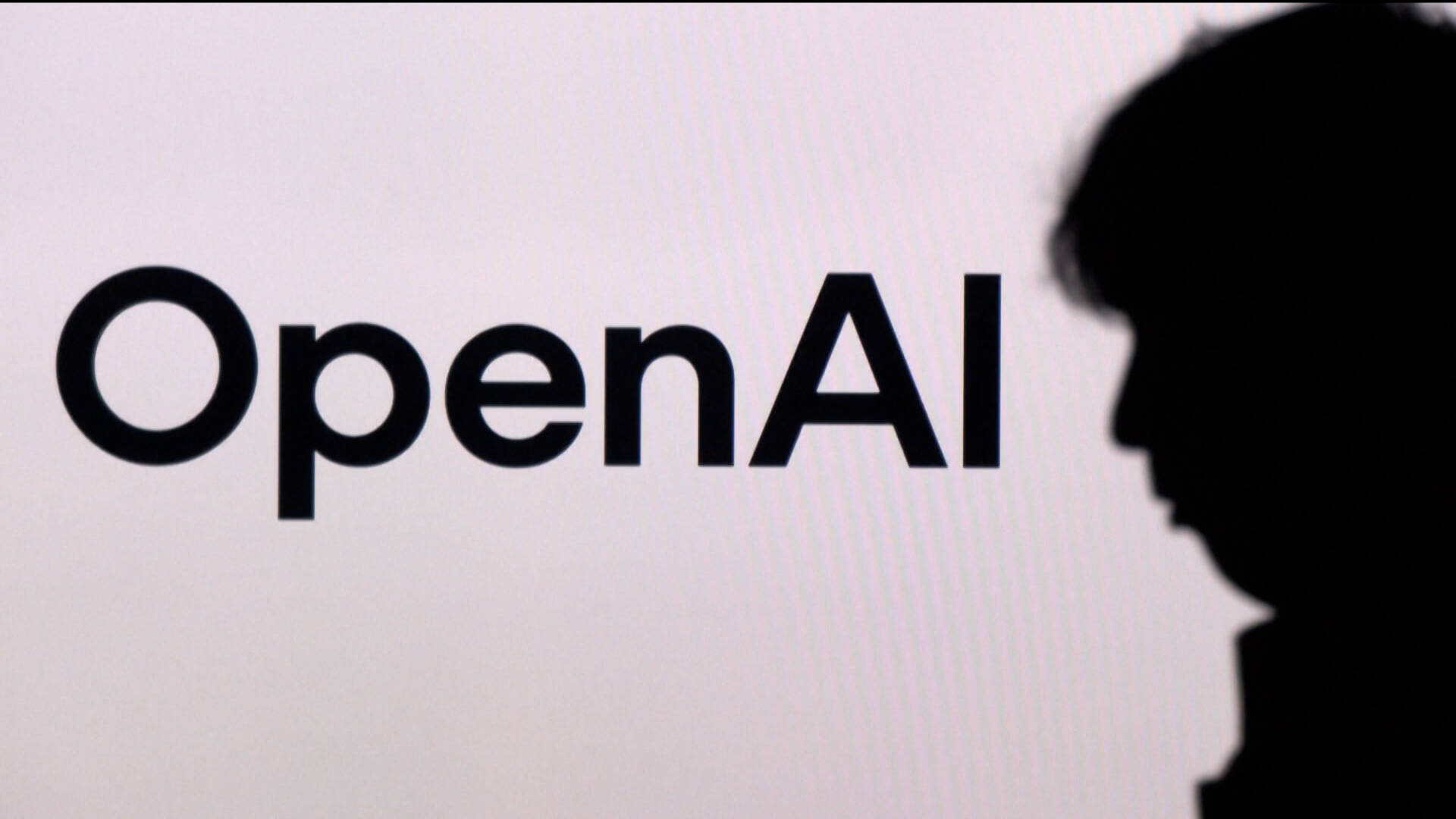 Sen. Bernie Sanders and Rep. Greg Casar Introduce “Ban Artificial Superintelligence Act”