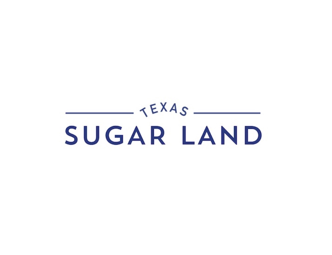 City Of Sugar Land: Interview With Business Recruitment Manager Colby Millenbruch About The Innovation Fund