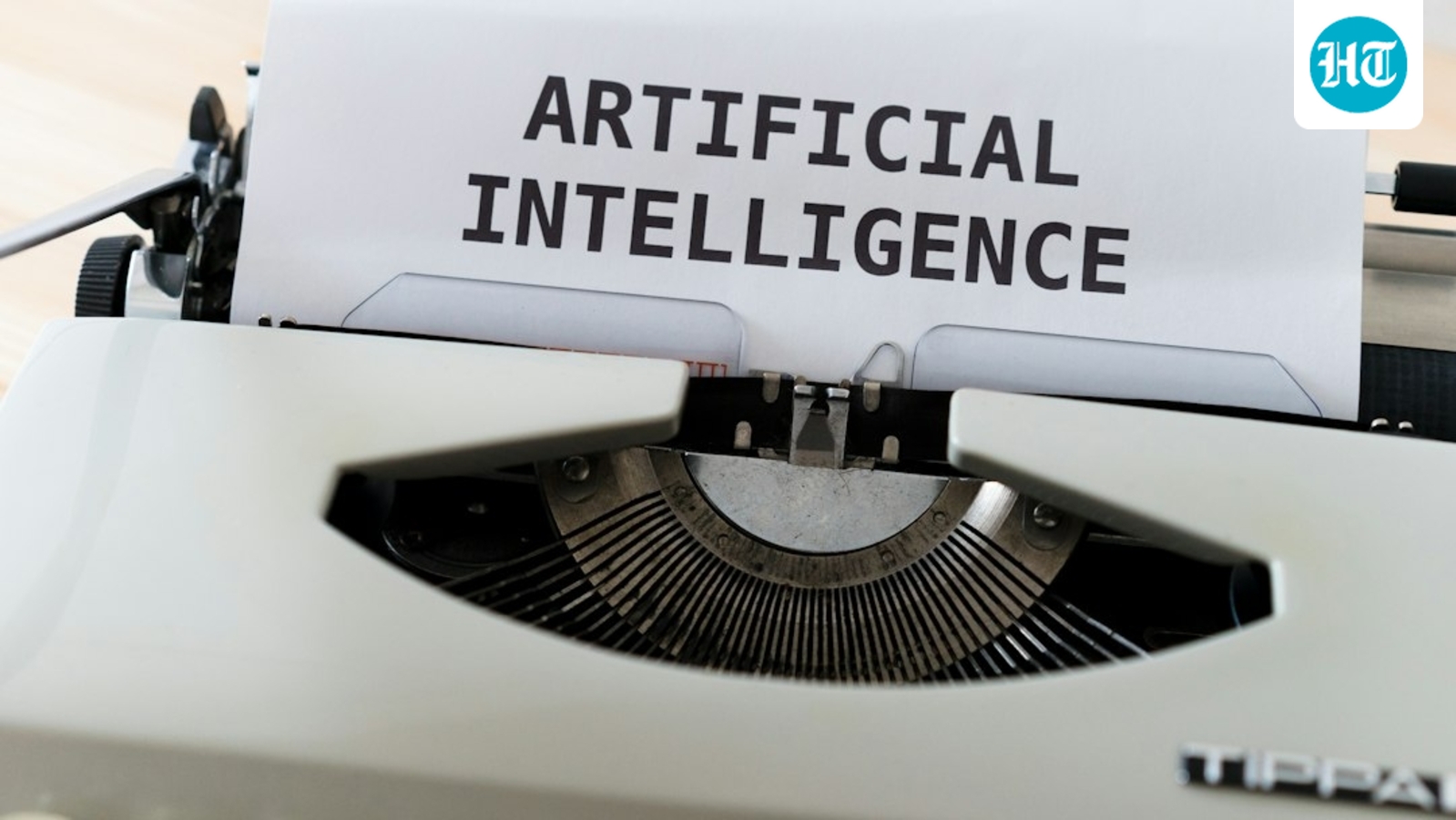 AI often makes writing worse. (Even if it makes it better) | World News