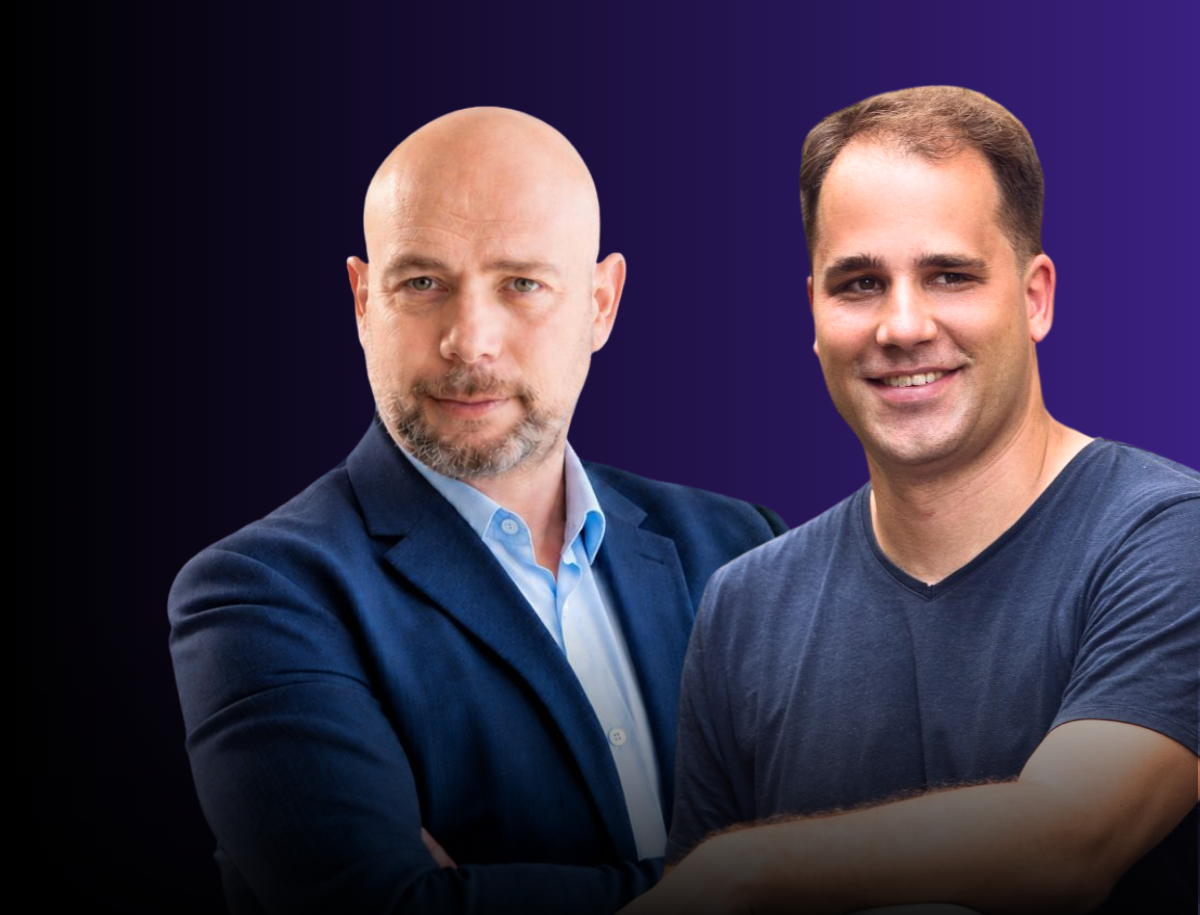 CEE Startup & Tech Weekly: Schneider Bids for Shelly, CVC Backs CDN77