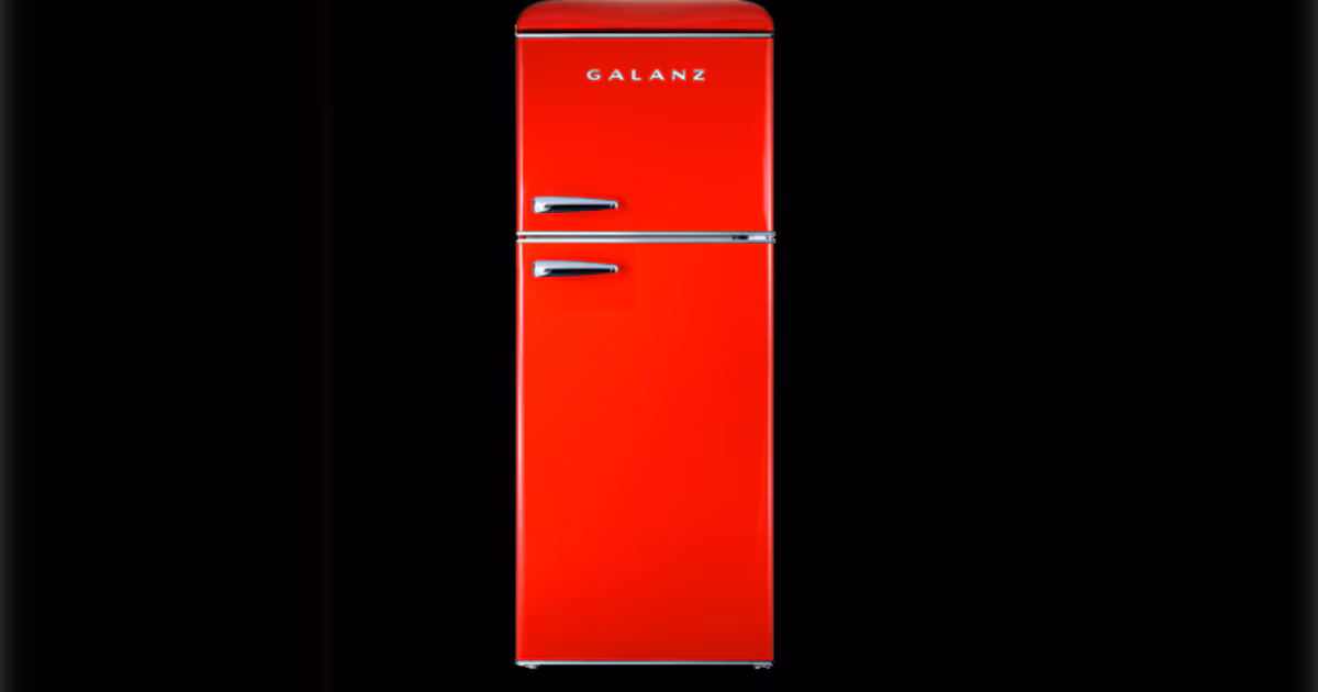 More than 130K fridges recalled in Canada, U.S. with 1 death reported