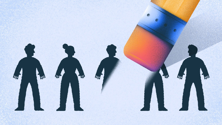 Tech Layoffs Outpace 2025 As Big Companies Shift Spending To AI