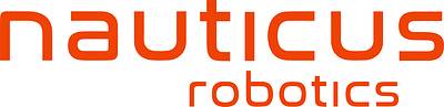 Nauticus Robotics Signs LOI For Up To $50M Investment