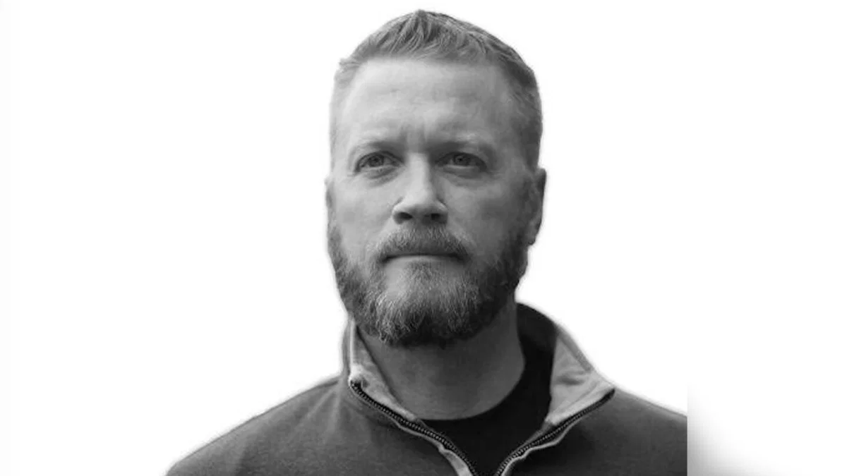 Boise CEO, former BPD detective arrested on charges he illegally hid company's Russian ownership