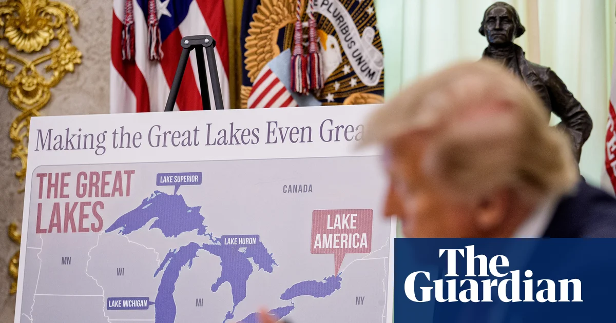 Michigan CEO loses job after posting AI
