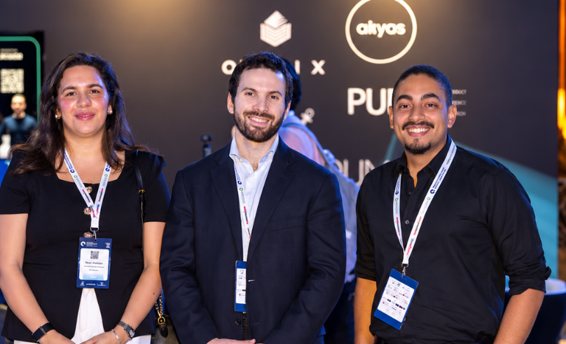 Everything You Need to Know About DarE Accelerator