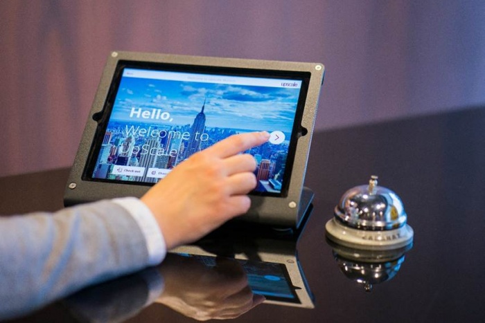 Travel Tech Leaders Agree: Artificial Intelligence Will Transform Tourism