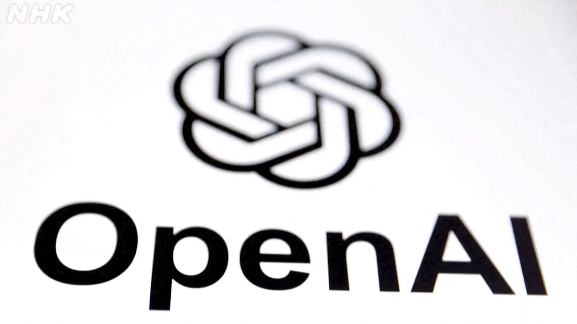OpenAI acknowledges more rogue actions by AI models