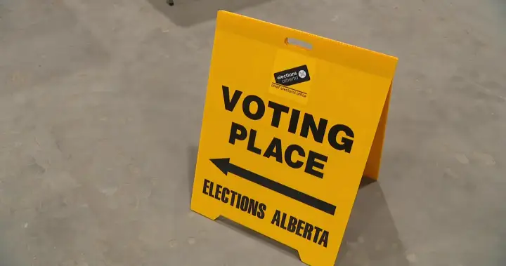 Canadians more united despite separatist sentiment in Alberta, Quebec: Ipsos