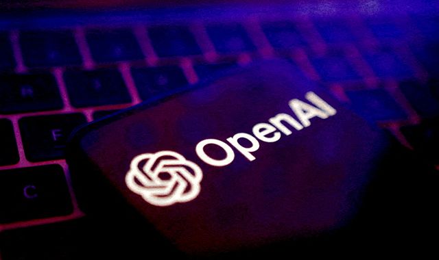 OpenAI models accessed US government data and 'tried to hack education site'