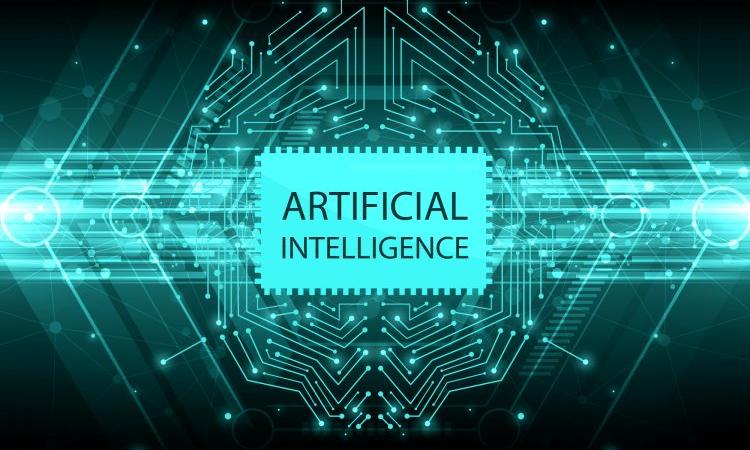 OpenAI says AI agents unexpectedly accessed US government websites