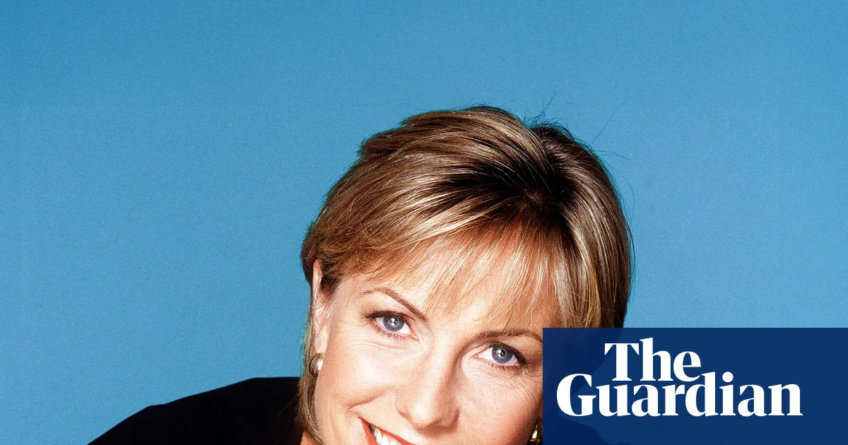 Jill Dando murder: technological advances allow police to review CCTV 27 years later
