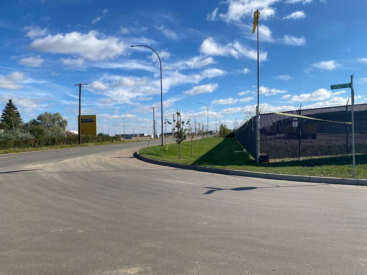 Saskatoon records 10th homicide of the year
