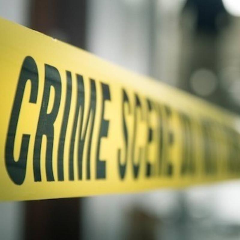 Police probing quadruple killing in St Vincent