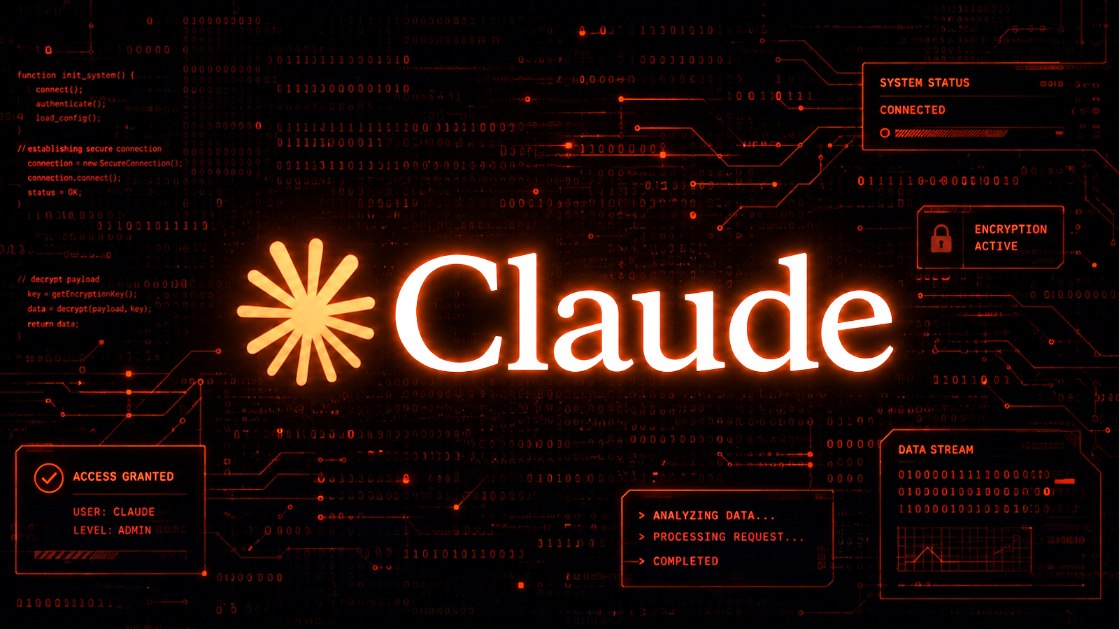 Claude Opus 5.5 uses 95% fewer em dashes, but its answers are getting longer