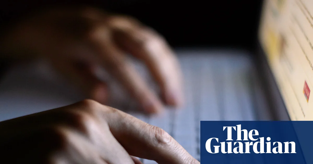Private colleges around Australia offering last