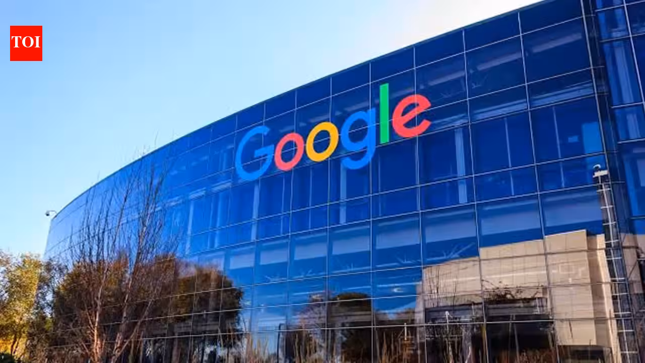 Google engineer quits his 'amazing' job over AI, and says the doomers have it wrong: I am not convinced t