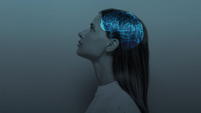Artificial Intelligence: The real scenario for the end of Humanity