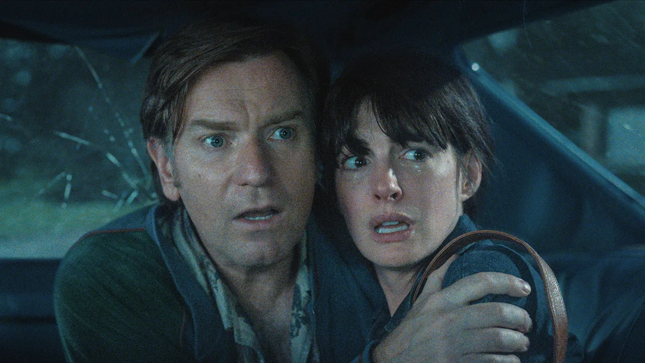 ‘End of Oak Street’ Box Office Aims to Take Bite Out of ‘Spider