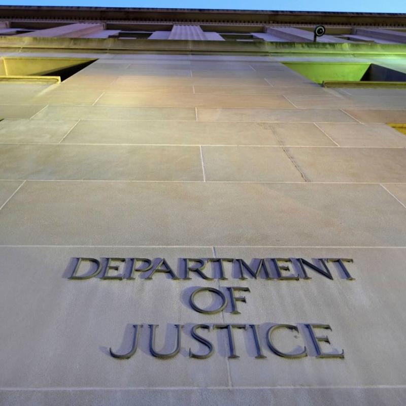 Autonomous AI hacks raise thorny questions of legal accountability