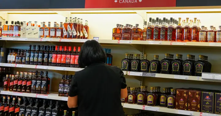 New U.S. bans to take effect Tuesday: Here’s what’s affected