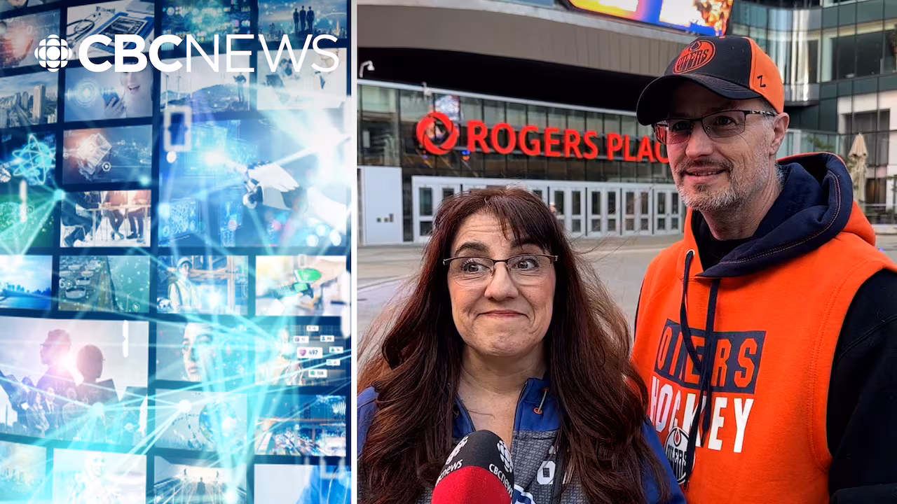 How will hockey fans navigate an NHL season without CBC’s Hockey Night in Canada?