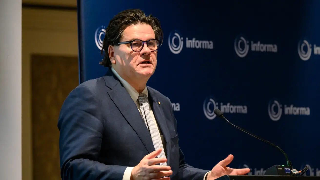 Fears new CGT update could hit innovative startups that change direction