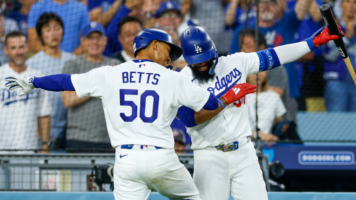 2026 MLB playoff predictions: Expert picks for entire postseason bracket, including World Series champion