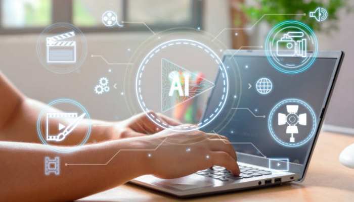 Best AI Video Tools Startups Can Use to Build Brand Visibility Before Hiring a Growth Team