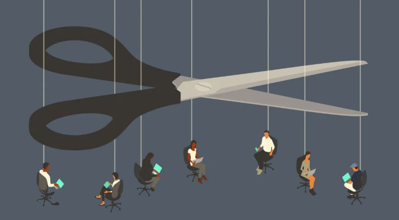 Pulley Shuts Down and Hands Customers to Rival Carta, Highlighting the AI Threat to Legacy Cap Table Software