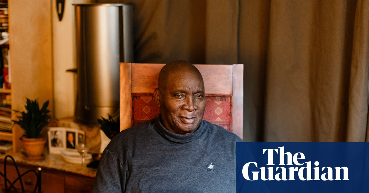 Mighty Sparrow, the Trinidad and Tobago singer known as the ‘calypso king of the world’, dies aged 91 | Music