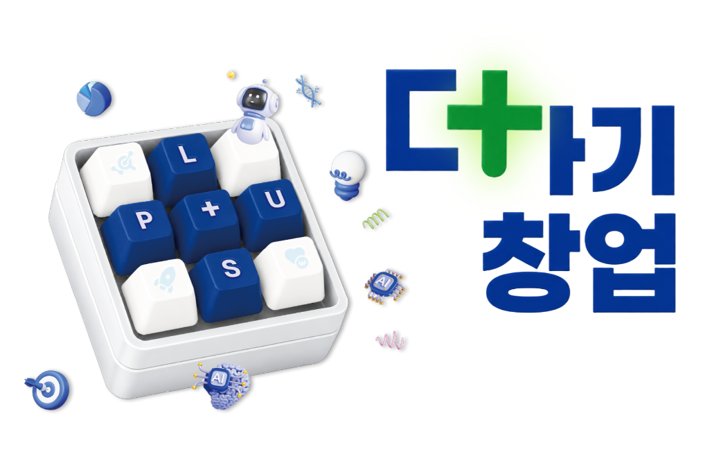 FKI Launches Program to Nurture 100 Innovative Startups