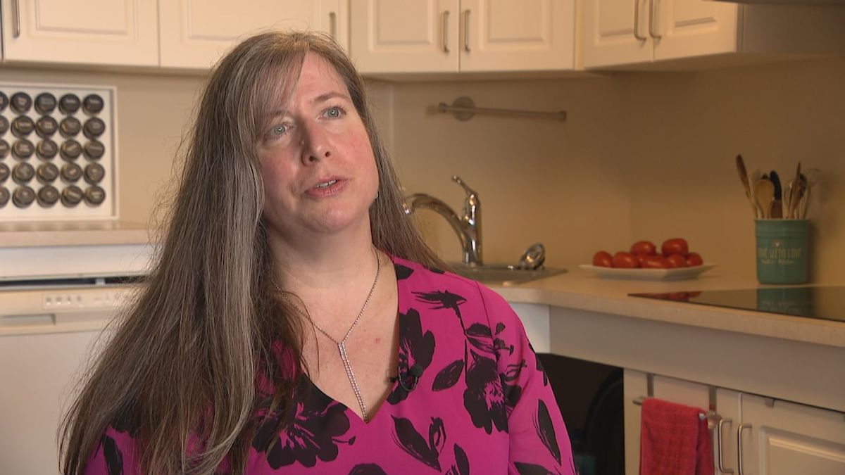 Some Manitobans waiting years for human rights investigations
