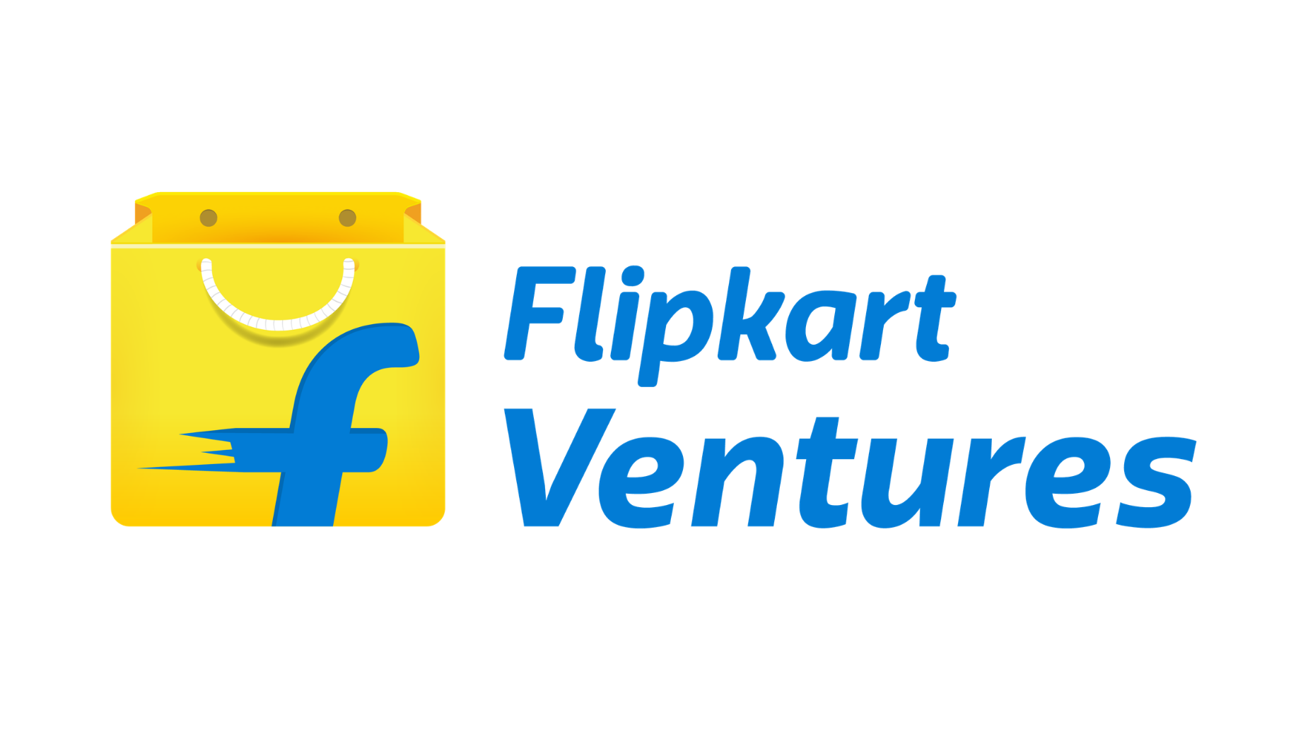 Flipkart Ventures Backs Alive and Keploy, Supporting AI