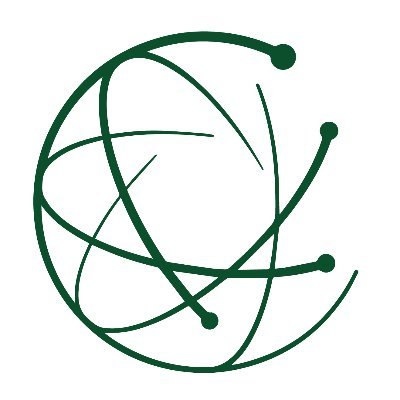 NITDA Opens Investor Window For Nigerian Startups Solving Local Problems