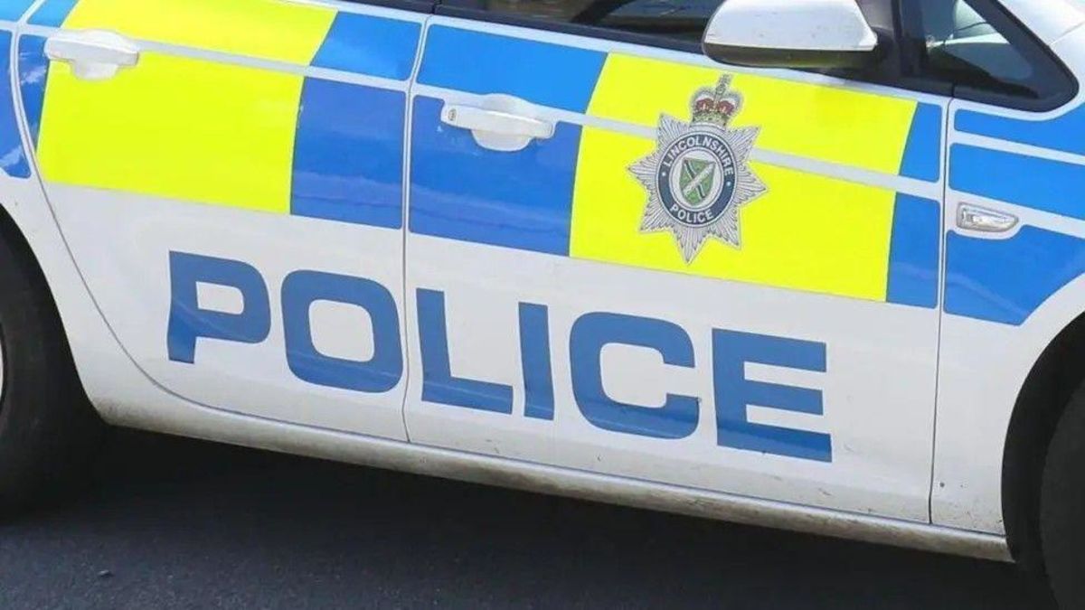 Three seriously hurt in two
