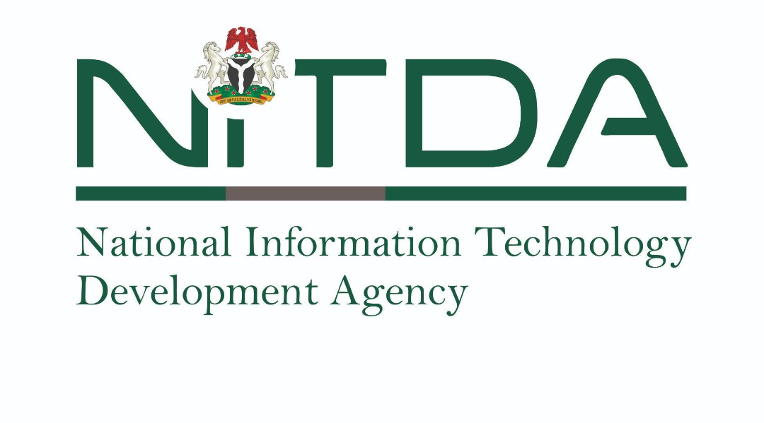 NITDA Launches Investment Window for Nigerian Tech Startups