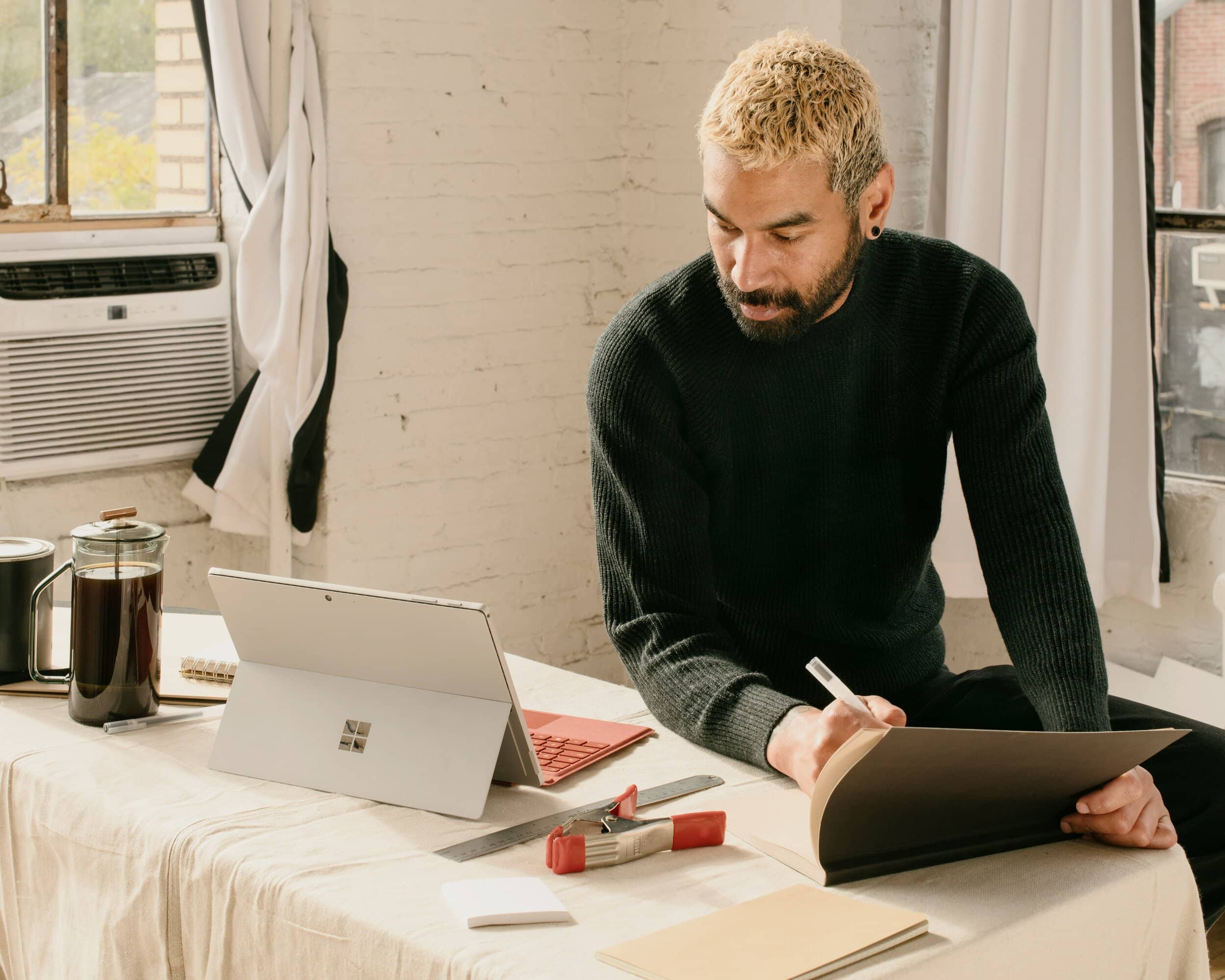 Most SMEs Are Using AI, But Very Few Are Seeing A Return