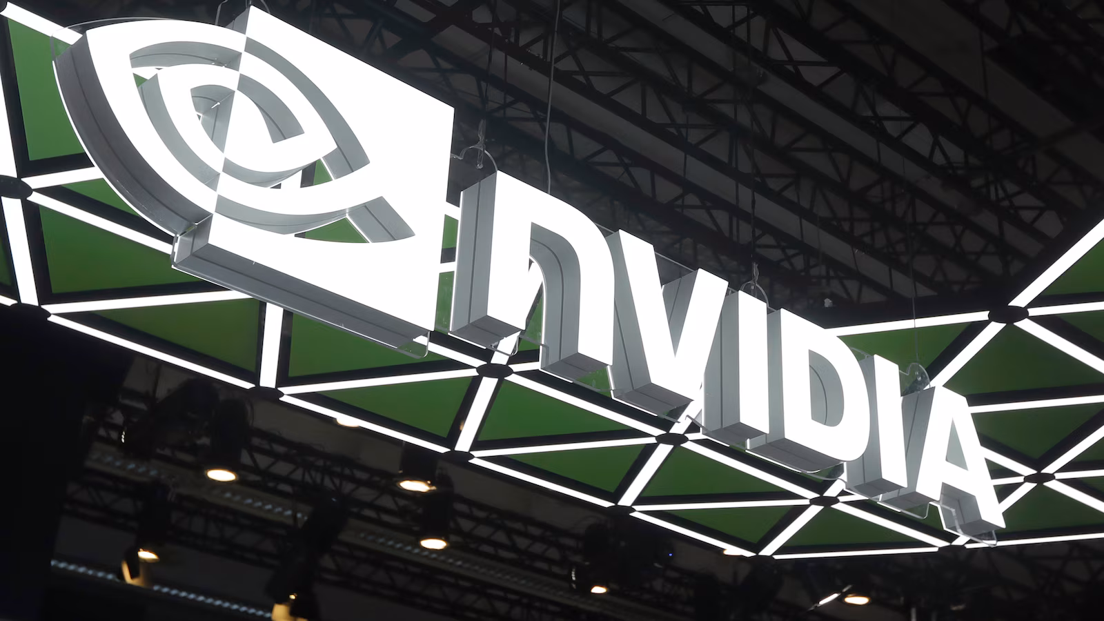 Nvidia unveils security platform to stop AI agents from going rogue after new, troubling incidents