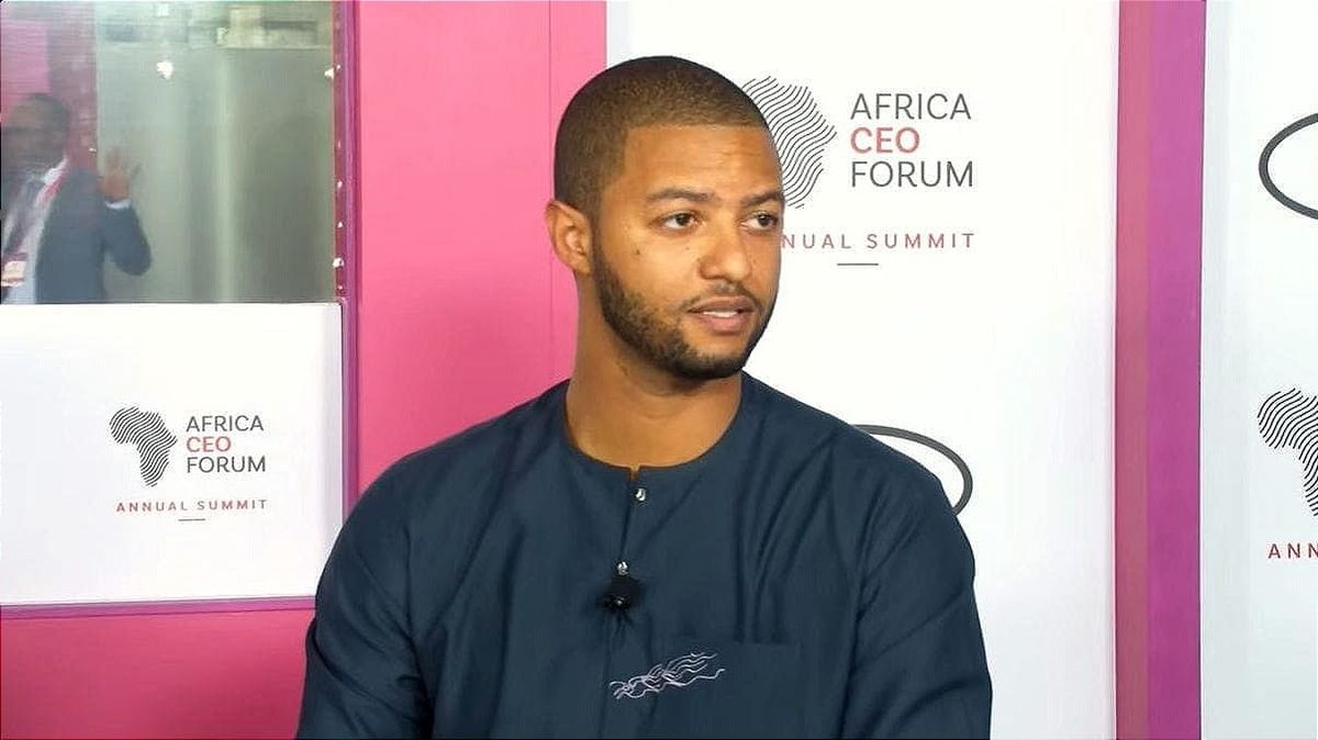 Askya Opens AI Growth Programme for African Startups
